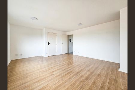 Apartamento para alugar com 90m², 2 quartos e 1 vagaSala