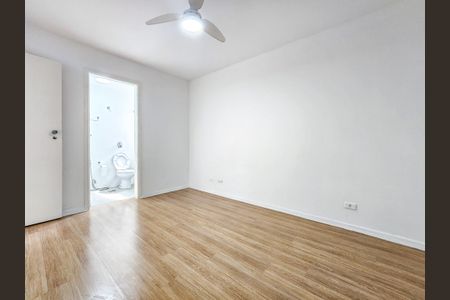 Apartamento para alugar com 90m², 2 quartos e 1 vagaSuite