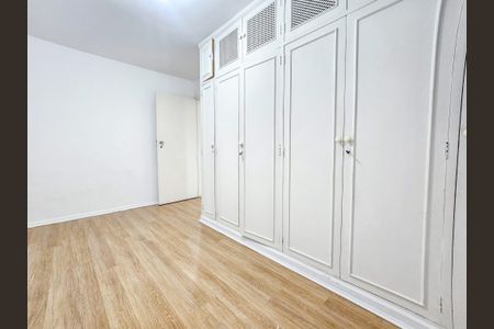 Apartamento para alugar com 90m², 2 quartos e 1 vagaQuarto 2