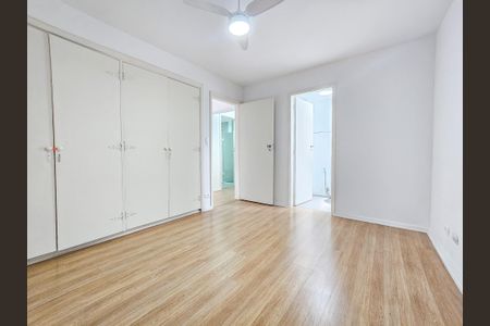 Apartamento para alugar com 90m², 2 quartos e 1 vagaSuite