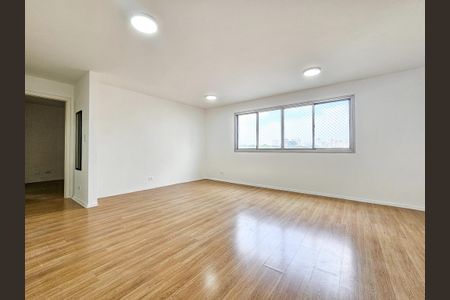 Apartamento para alugar com 90m², 2 quartos e 1 vagaSala