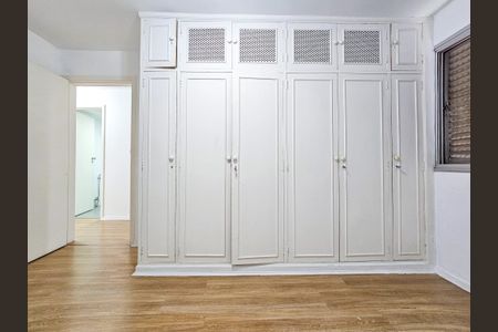 Apartamento para alugar com 90m², 2 quartos e 1 vagaQuarto 2