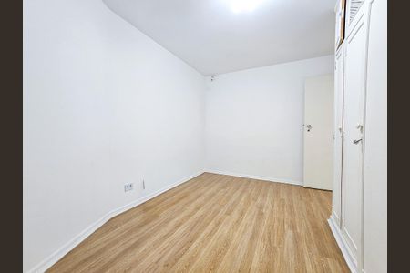 Apartamento para alugar com 90m², 2 quartos e 1 vagaQuarto 2