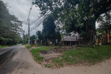 Casa à venda com 81m², 2 quartos e 2 vagas Casa à venda com 81m², 2 quartos e 2 vagasPlaca/Fachada