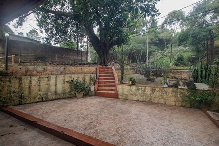 Casa à venda com 81m², 2 quartos e 2 vagas Casa à venda com 81m², 2 quartos e 2 vagasJardim