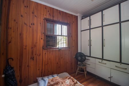 Casa à venda com 81m², 2 quartos e 2 vagas Casa à venda com 81m², 2 quartos e 2 vagasQuarto