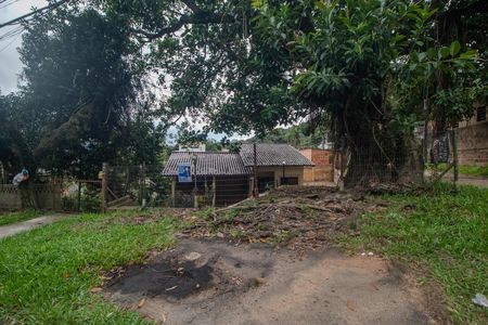 Casa à venda com 81m², 2 quartos e 2 vagas Casa à venda com 81m², 2 quartos e 2 vagasPlaca/Fachada
