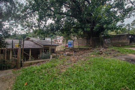 Casa à venda com 81m², 2 quartos e 2 vagas Casa à venda com 81m², 2 quartos e 2 vagasPlaca/Fachada