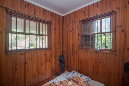 Casa à venda com 81m², 2 quartos e 2 vagas Casa à venda com 81m², 2 quartos e 2 vagasQuarto