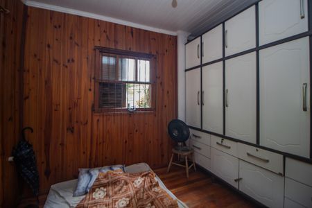 Casa à venda com 81m², 2 quartos e 2 vagas Casa à venda com 81m², 2 quartos e 2 vagasQuarto