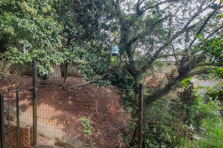 Casa à venda com 81m², 2 quartos e 2 vagas Casa à venda com 81m², 2 quartos e 2 vagasVista