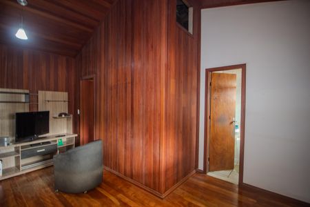 Casa à venda com 81m², 2 quartos e 2 vagas Casa à venda com 81m², 2 quartos e 2 vagasSala 2