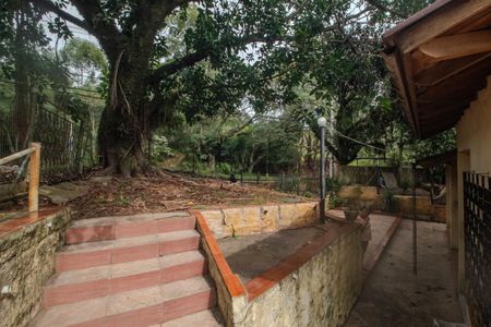 Casa à venda com 81m², 2 quartos e 2 vagas Casa à venda com 81m², 2 quartos e 2 vagasJardim