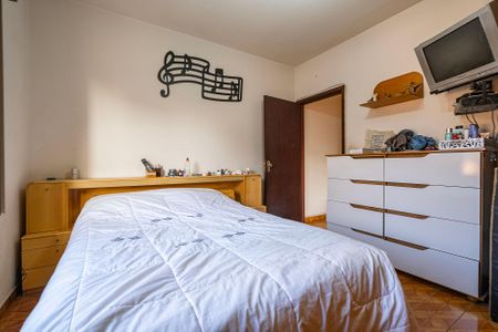 Quarto 1 de casa à venda com 3 quartos, 144m² em Sumaré, São Paulo