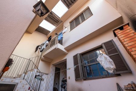 Edícula de casa à venda com 3 quartos, 144m² em Sumaré, São Paulo
