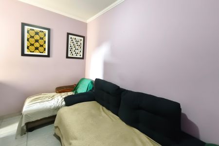 Casa à venda com 142m², 3 quartos e 2 vagasQuarto 2