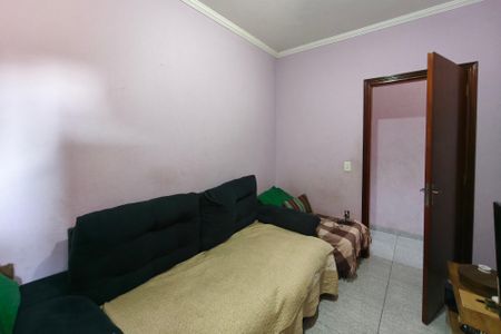 Casa à venda com 142m², 3 quartos e 2 vagasQuarto 2