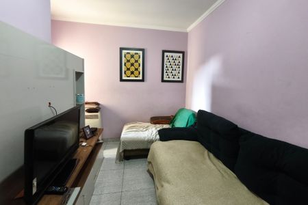 Casa à venda com 142m², 3 quartos e 2 vagasQuarto 2