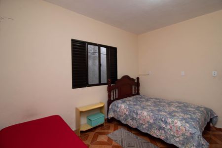 Casa para alugar com 140m², 1 quarto e sem vagaQuarto 