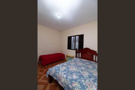 Quarto  de casa para alugar com 1 quarto, 140m² em Jardim Leila, Guarulhos