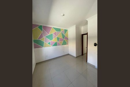 Casa para alugar com 3 quartos, 200m² em Santa Mônica, Uberlândia