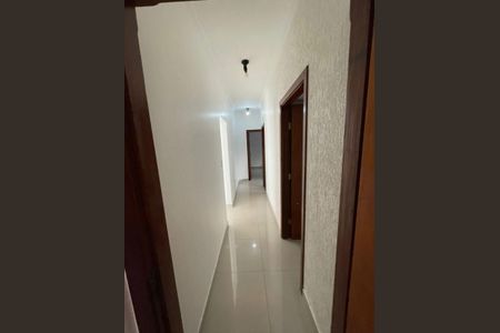 Casa para alugar com 3 quartos, 200m² em Santa Mônica, Uberlândia