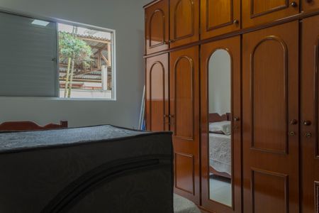 Apartamento à venda com 60m², 2 quartos e 1 vagaQuarto 2