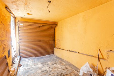 Casa à venda com 240m², 4 quartos e 1 vagaGaragem