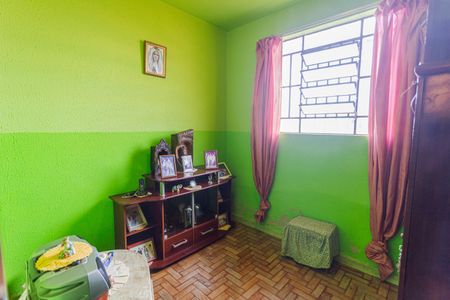 Casa à venda com 240m², 4 quartos e 1 vagaQuarto 2