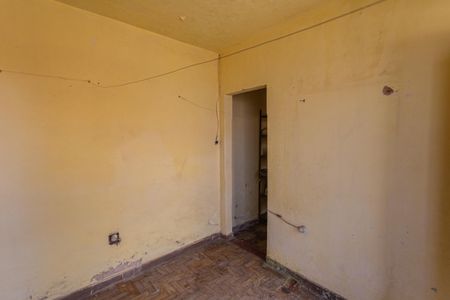 Casa à venda com 240m², 4 quartos e 1 vagaSala da Casa de Fundos