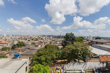 Casa à venda com 240m², 4 quartos e 1 vagaVista do Terraço