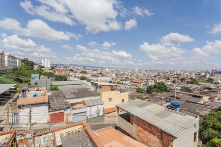 Casa à venda com 240m², 4 quartos e 1 vagaVista do Terraço