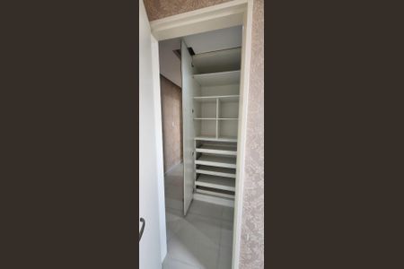 Apartamento para alugar com 84m², 3 quartos e 2 vagasQuarto