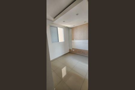 Apartamento para alugar com 84m², 3 quartos e 2 vagasQuarto 