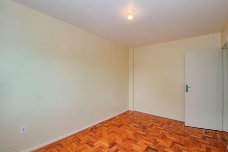 Quarto 2 de apartamento à venda com 2 quartos, 78m² em Bom Fim, Porto Alegre