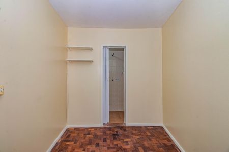 Apartamento à venda com 78m², 2 quartos e 1 vagaDependência