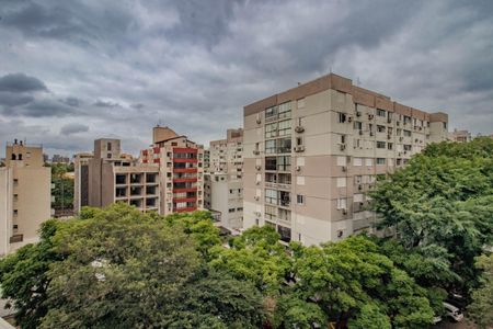 Apartamento à venda com 78m², 2 quartos e 1 vagaVista