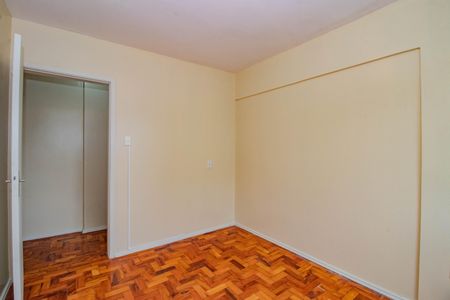 Quarto 1 de apartamento à venda com 2 quartos, 78m² em Bom Fim, Porto Alegre