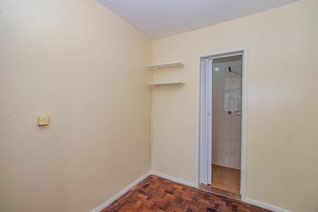 Apartamento à venda com 78m², 2 quartos e 1 vagaDependência