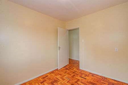 Apartamento à venda com 78m², 2 quartos e 1 vagaQuarto 1