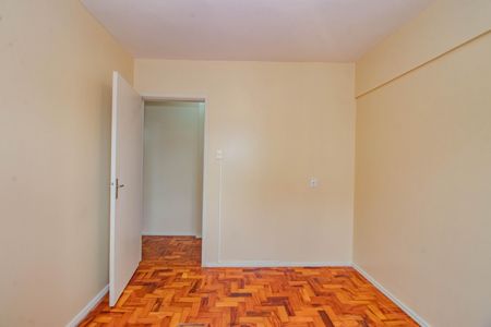 Apartamento à venda com 78m², 2 quartos e 1 vagaQuarto 1