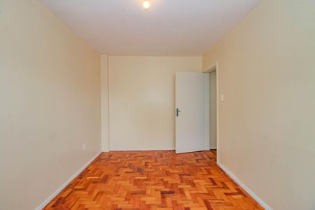 Apartamento à venda com 78m², 2 quartos e 1 vagaQuarto 2