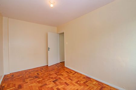 Apartamento à venda com 78m², 2 quartos e 1 vagaQuarto 2