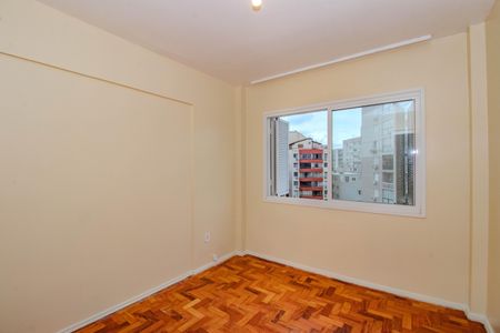 Quarto 1 de apartamento à venda com 2 quartos, 78m² em Bom Fim, Porto Alegre