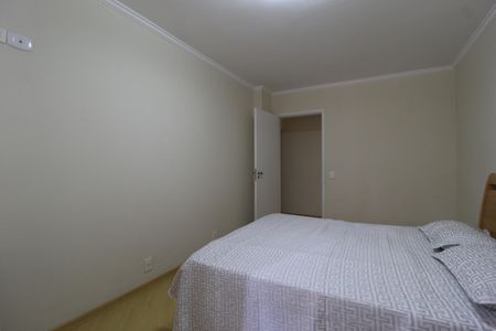Apartamento para alugar com 134m², 3 quartos e 2 vagasQuarto 1