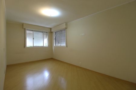 Apartamento para alugar com 134m², 3 quartos e 2 vagasQuarto 3 - Suíte