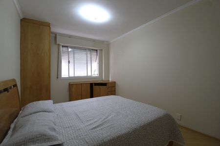 Apartamento para alugar com 134m², 3 quartos e 2 vagasQuarto 1