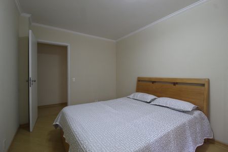 Apartamento para alugar com 134m², 3 quartos e 2 vagasQuarto 1