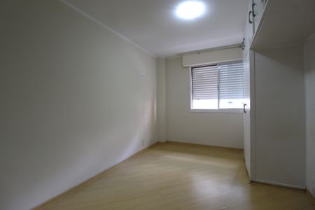 Apartamento para alugar com 134m², 3 quartos e 2 vagasQuarto 2