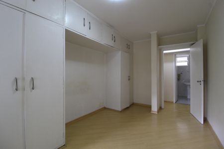 Apartamento para alugar com 134m², 3 quartos e 2 vagasQuarto 2